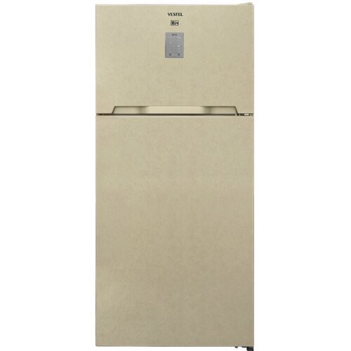 Холодильник VESTEL Bojena TF 473 NFEB 8199000₽