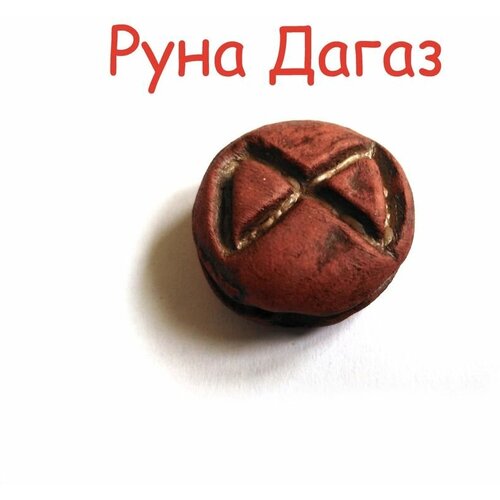 Подвеска, керамика