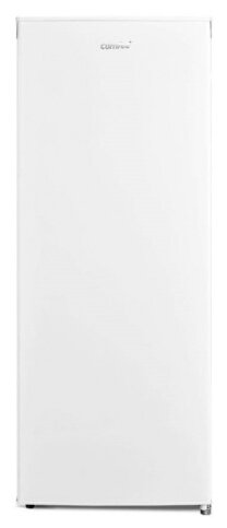 Морозильная