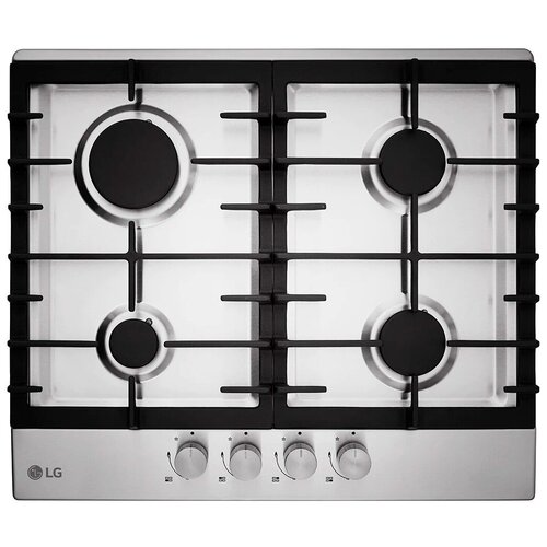 Варочная панель LG HU641BAG2 2305000₽