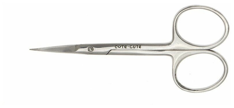 фото Ножницы CUTE-CUTE 020083