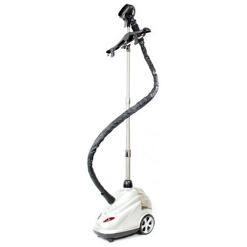 Отпариватель Grand Master GM-S 205 Professional Silver 1590000₽