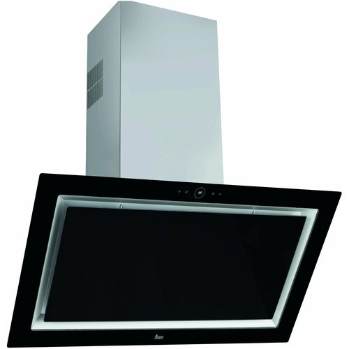 Вытяжка кухонная Teka DLV 985 LONDON BRICK 5699000₽