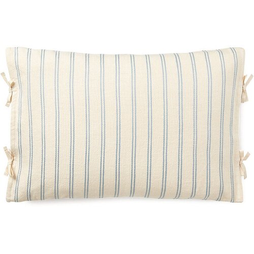 Raeghan Stripe Подушка
