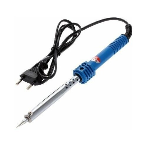 Паяльник долговечное жало для ручного монтажа 60 Вт220-240 В 50000₽