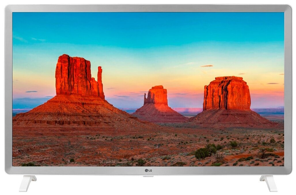 Телевизор LG 32LK6190 LED, HDR