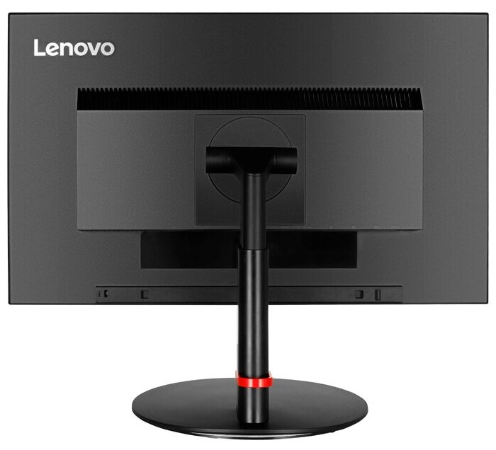 Монитор Lenovo ThinkVision T24i-2L 23.8