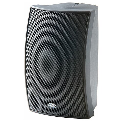 Пассивная акустика DAS Audio ARCO-4T 2559500₽