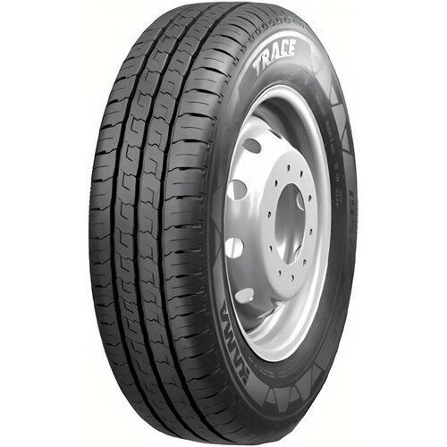 Кама TRACE HK-135 195/70 R15C 104/102R летняя