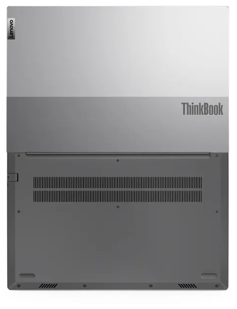 Ноутбук Lenovo Thinkbook 15 G2 Itl Купить