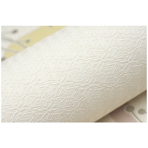 Обои Артекс 75107-03 05310м 490₽