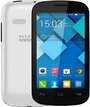 Смартфон Alcatel ONETOUCH POP C2 4032D