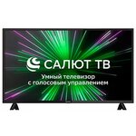 Телевизор Blackton Bt 39S05B - изображение