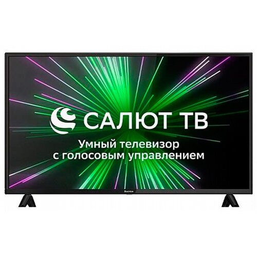 Телевизор Blackton Bt 39S05B