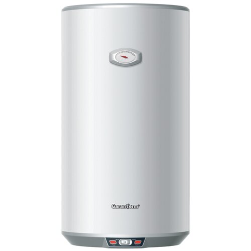 Водонагреватель Garanterm GTR 80 V верткруглвнутр бак нержбелый 2 кВт 1738900₽