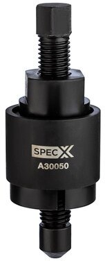 SpecX A30050 Инструмент для снятия 5-й передачи КПП Ford