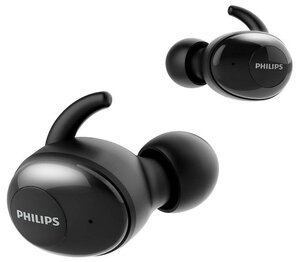 Philips upbeat tws hotsell