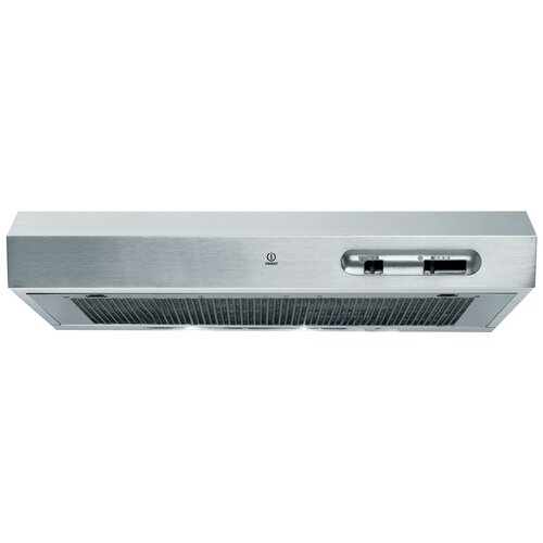 Вытяжка Indesit ISLK 66 LS X