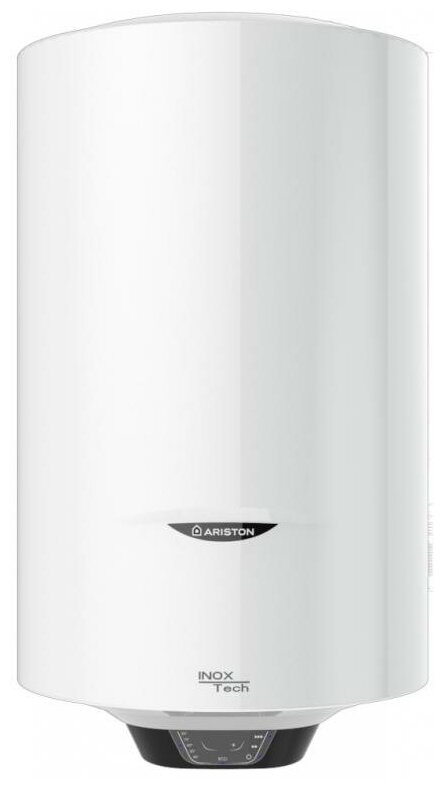 Водонагреватель Ariston ABS PRO1 ECO INOX PW 80 V