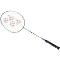 Ракетка для игры в бадминтон Yonex GR 101