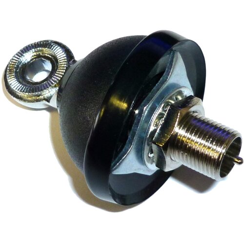 DV-913 крепёжный элемент DV 99000₽