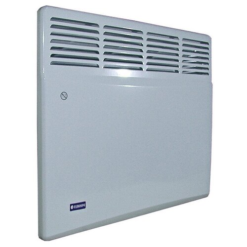 Конвектор Elboom ЭВ1-НСАТ1-15230 З 675100₽