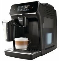 Кофемашина Philips EP2231 Series 2200 LatteGo