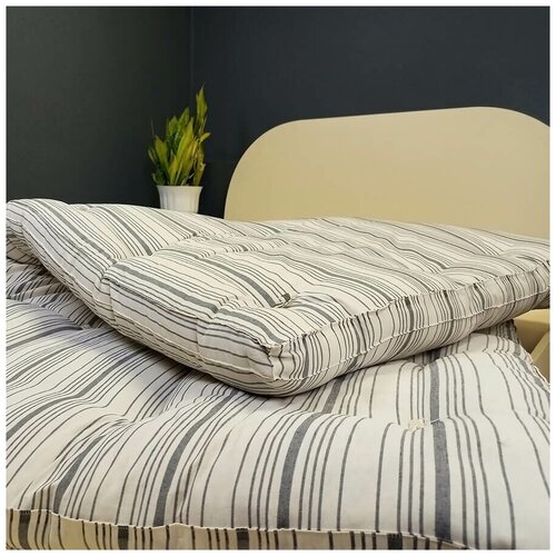 Матрац Вата 90х190 Размер 90х190 2920₽