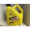 Фото #4 HC-синтетическое моторное масло Bardahl XTC 5W30