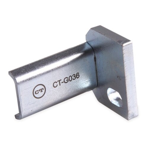 фото Фиксатор маховика fiat car-tool ct-g036