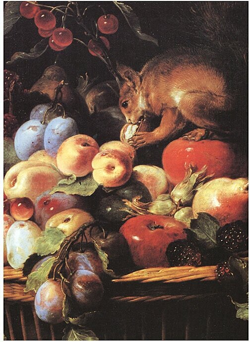 Самые вкусные овощи и фрукты (Пантилеева Анастасия И. (составитель)) - фото №11