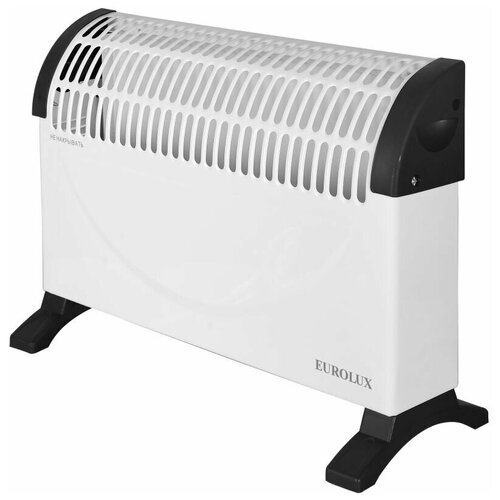 Конвектор ОК-EU-2000C Eurolux 349300₽