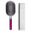 Dyson набор расчесок Styling Set, для распутывания волос - изображение