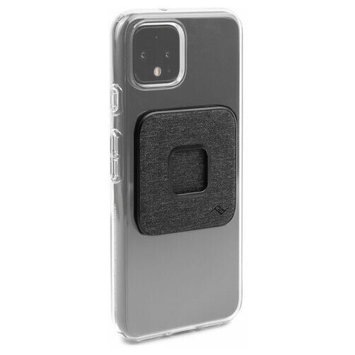 Адаптер Peak Design Mobile Universal Adapter for Phone Cases 4460₽