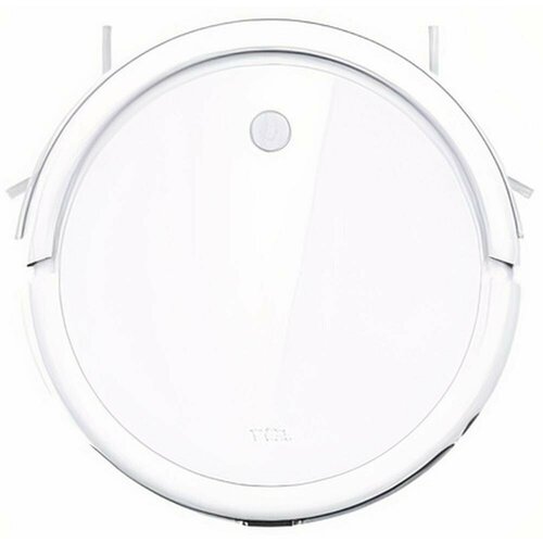 Робот-пылесос TCL Robot Vacuum Sweeva 1000 White B100A 1210700₽