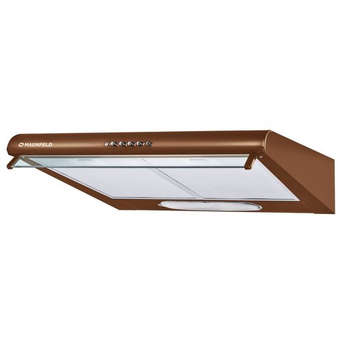 Кухонная вытяжка Maunfeld MP 360-1 С Коричневая 449000₽