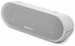 Портативная акустика Sony SRS-XB20 25 Вт