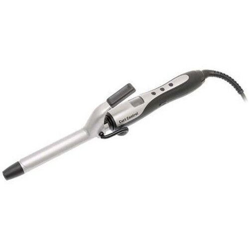 Плойка harizma Curl Control h10309LСD-19 275000₽