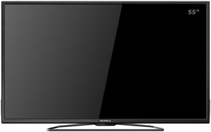 55" Телевизор SUPRA STV-LC55T950UL 2015