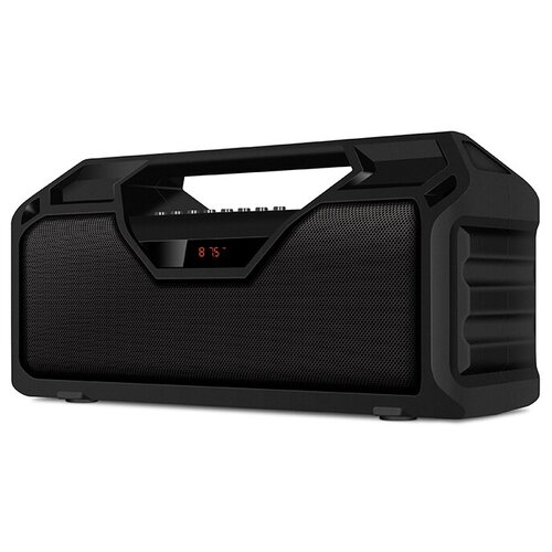 Акустика Sven PS 410 158400₽