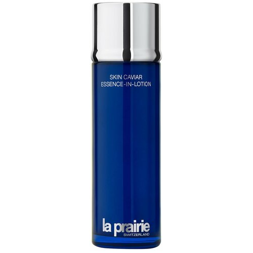 La Prairie Лосьон-эссенция Skin Caviar, 150 мл