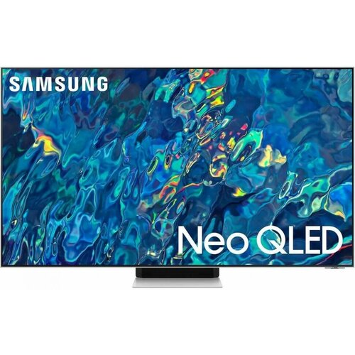 Телевизор Samsung QE55QN95BAU 14780000₽