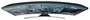 55" Телевизор Samsung UE55JU7500U 2015