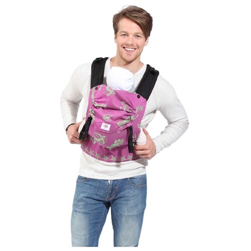 Flip Oldschool Avas Treat Toddler