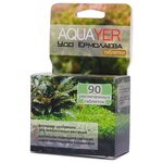 Aquayer Удо Ермолаева удобрение для растений - изображение