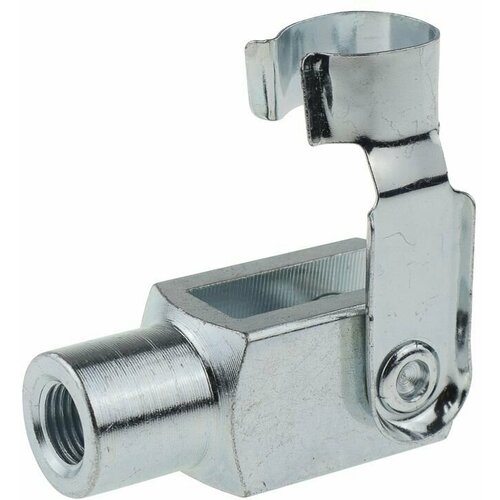 Вилка штока для пневмоцилиндров Camozzi М12*1.25, G-40