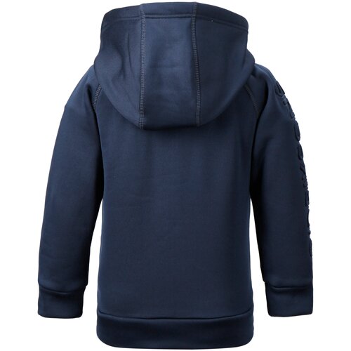 фото Куртка didriksons corin морской бриз 120