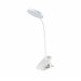 Настольная лампа Xiaomi Go Anywhere Portable LED Reading Desk USB Charging Eye Lamp (White/Белый)