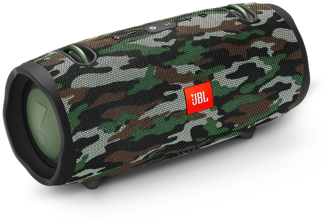 Беспроводная акустика JBL Xtreme 2