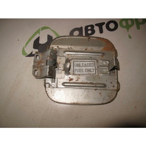 Лючок бензобака DAEWOO Matiz 1998-2015 96562615